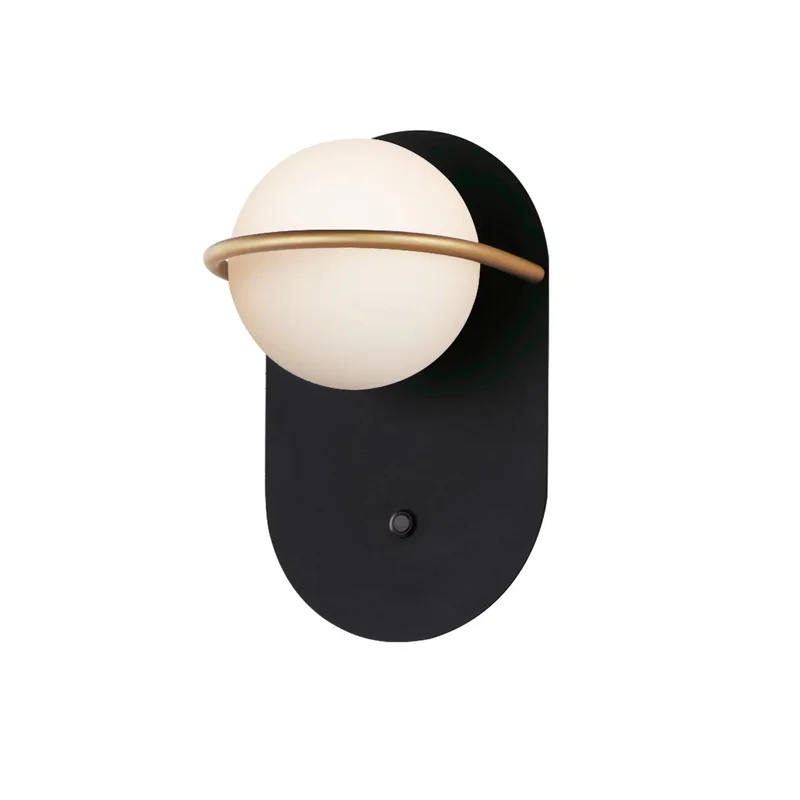beeslighting32690840