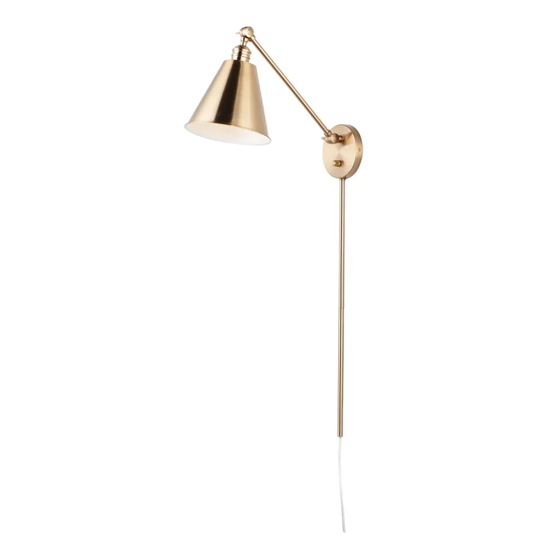 beeslighting32690852
