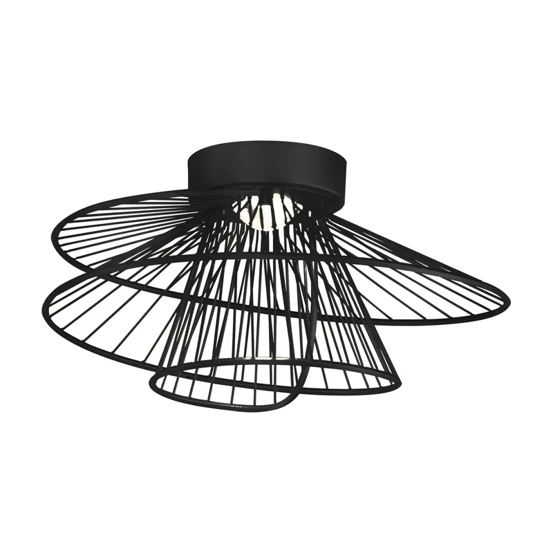 beeslighting32690900