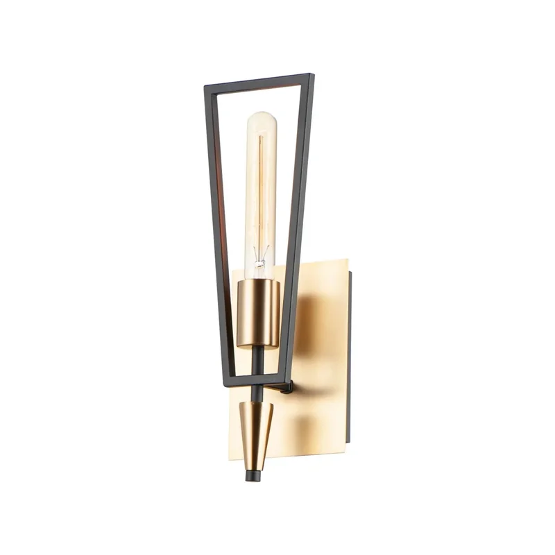 beeslighting32690902