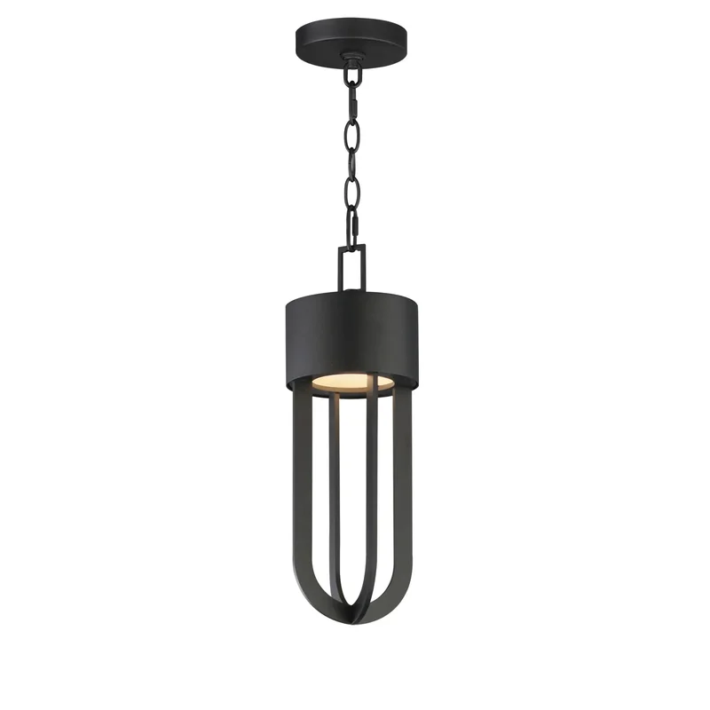 beeslighting32690903