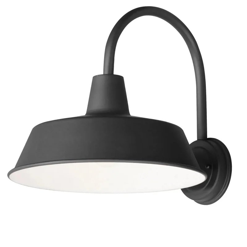 beeslighting32690932