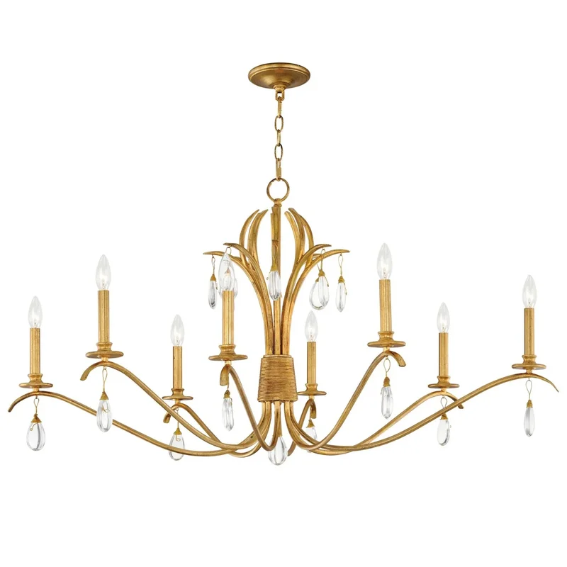 beeslighting32690941