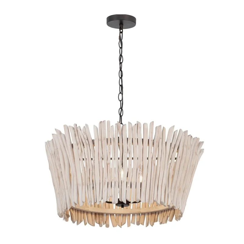 beeslighting32690946