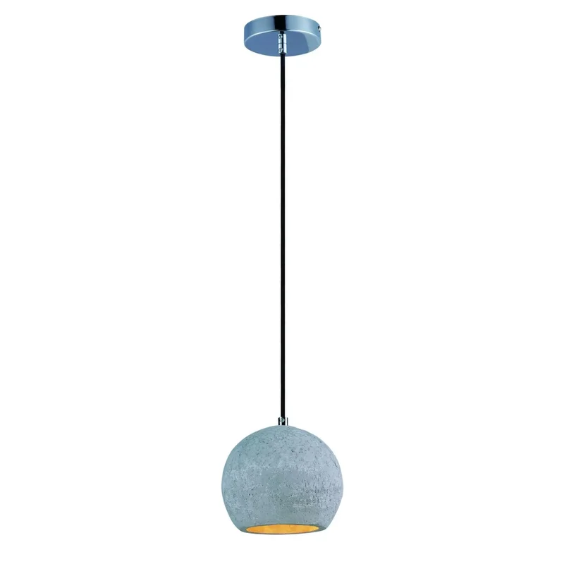 beeslighting32690979