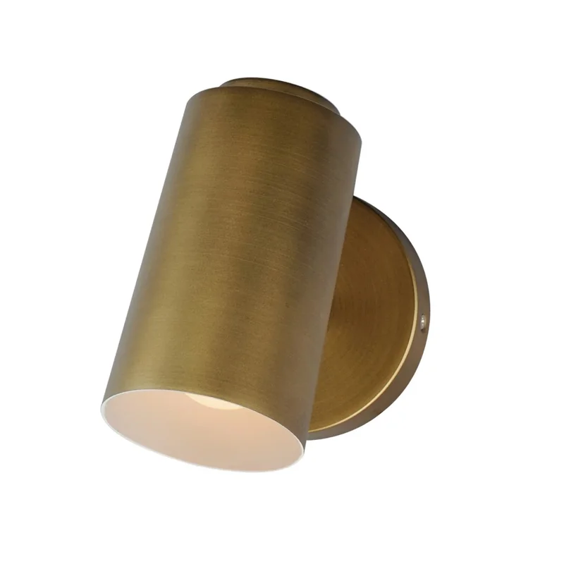 beeslighting32690984