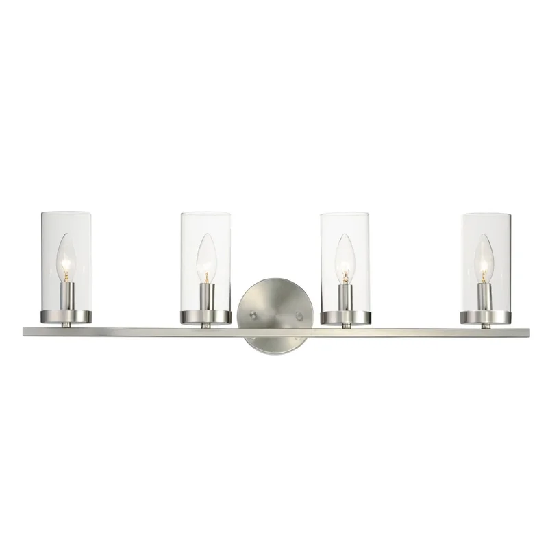 beeslighting32690986