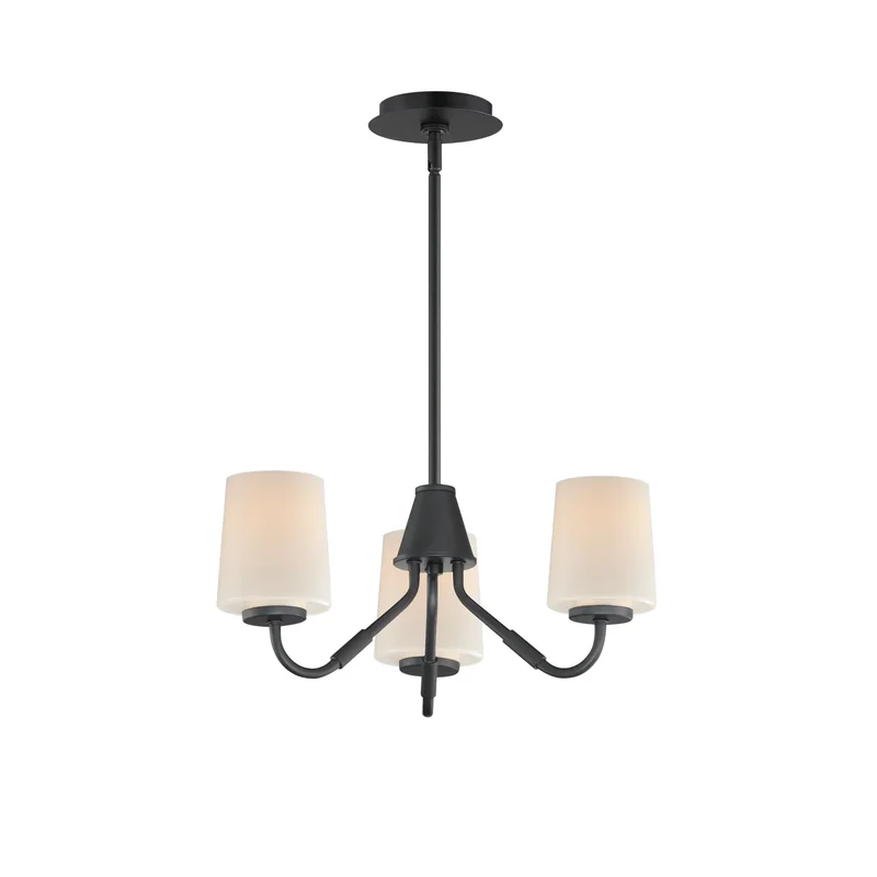 beeslighting32691004
