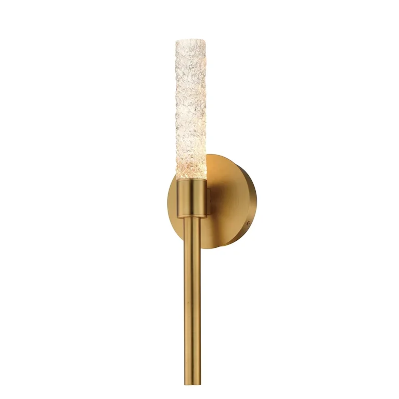 beeslighting32691028