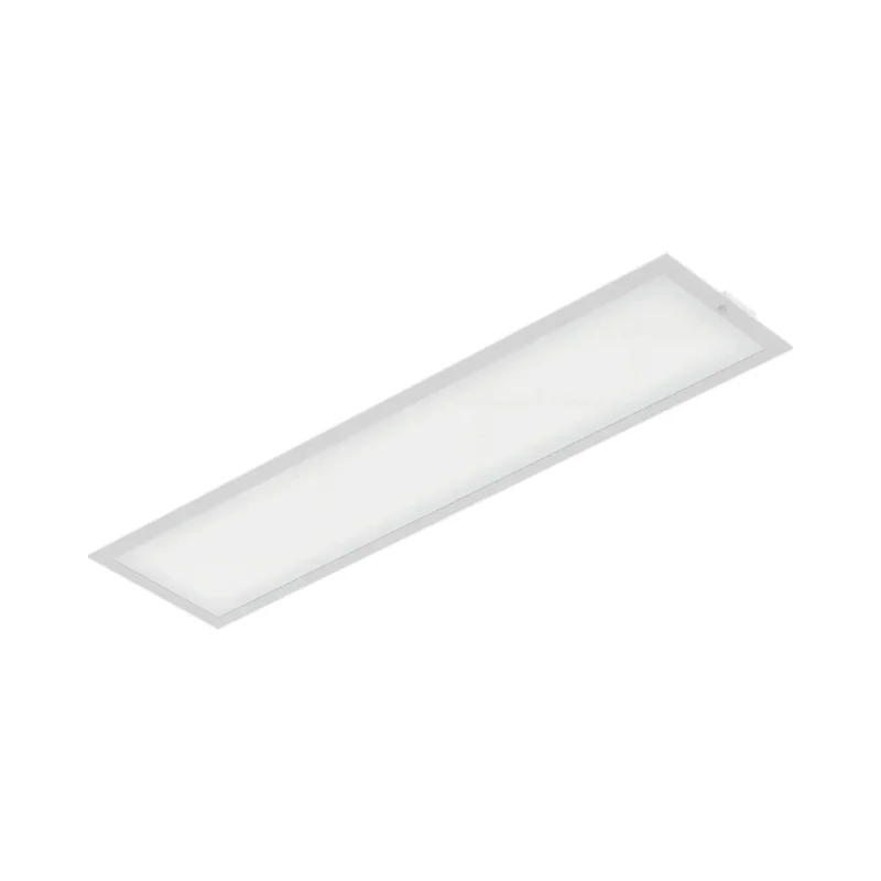 beeslighting32691064
