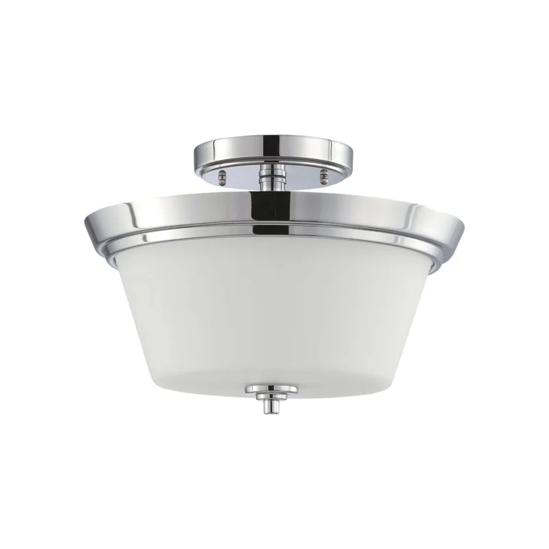 beeslighting32691119