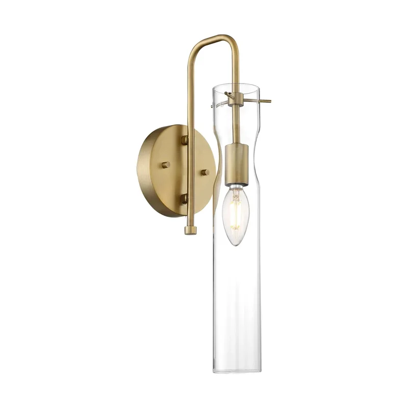 beeslighting32691128