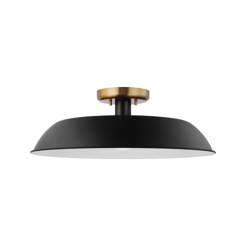 beeslighting32691142