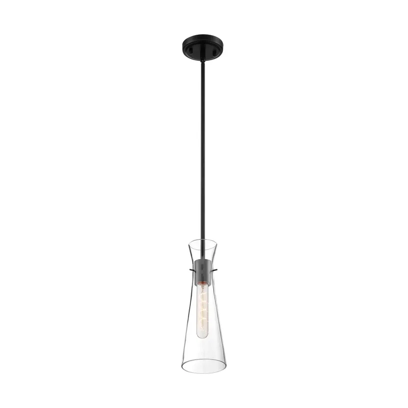beeslighting32691158