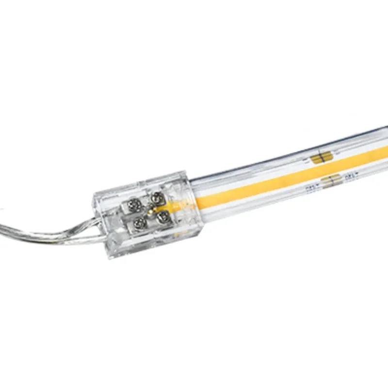 beeslighting32691173