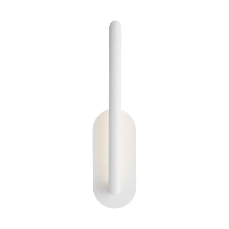 beeslighting32691179