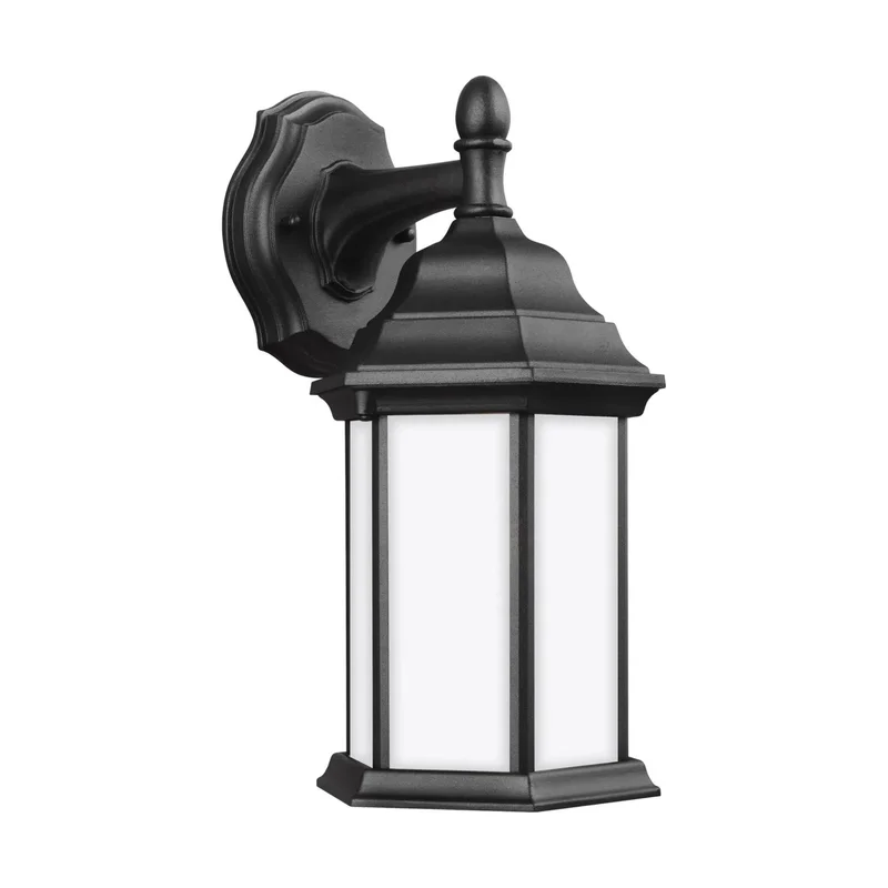 beeslighting32691188