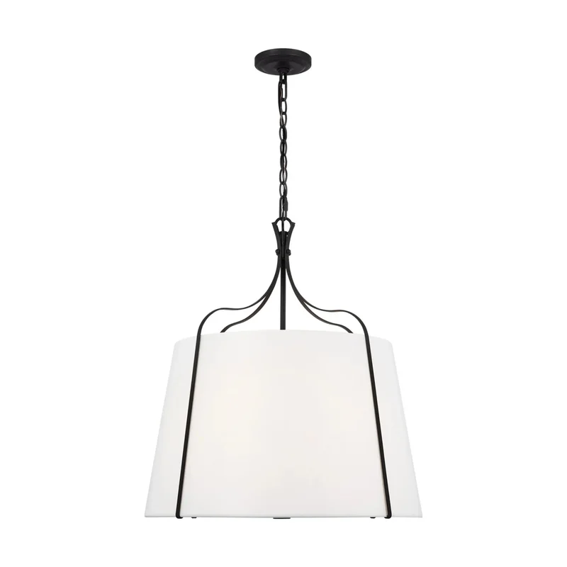 beeslighting32691211