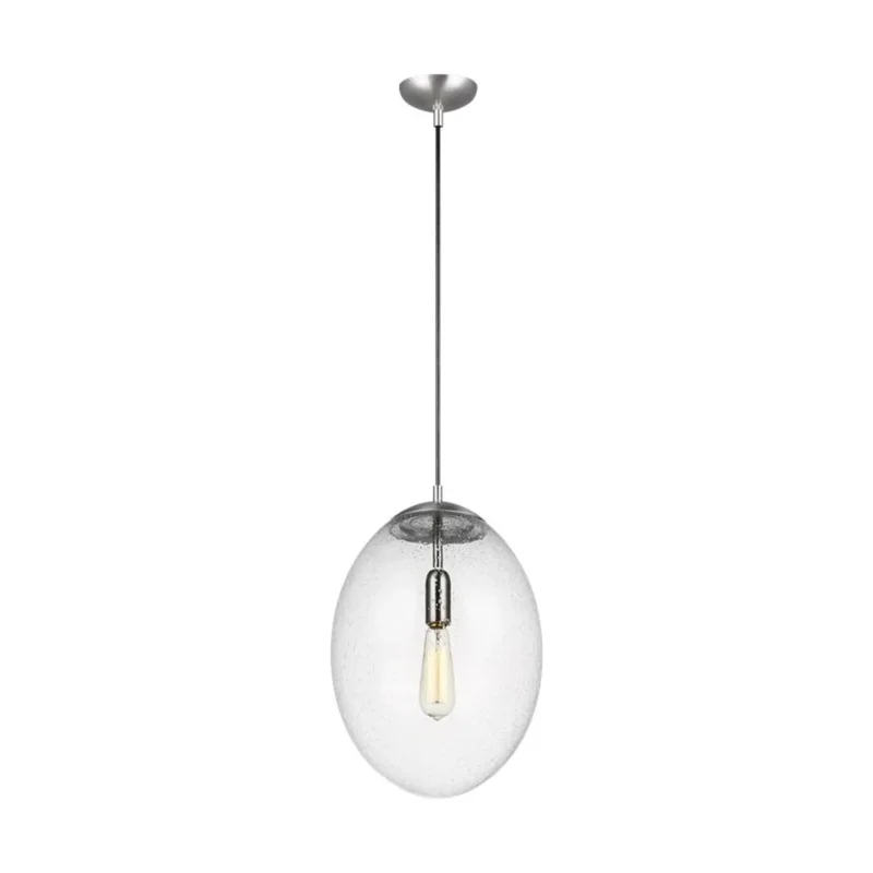 beeslighting32691261