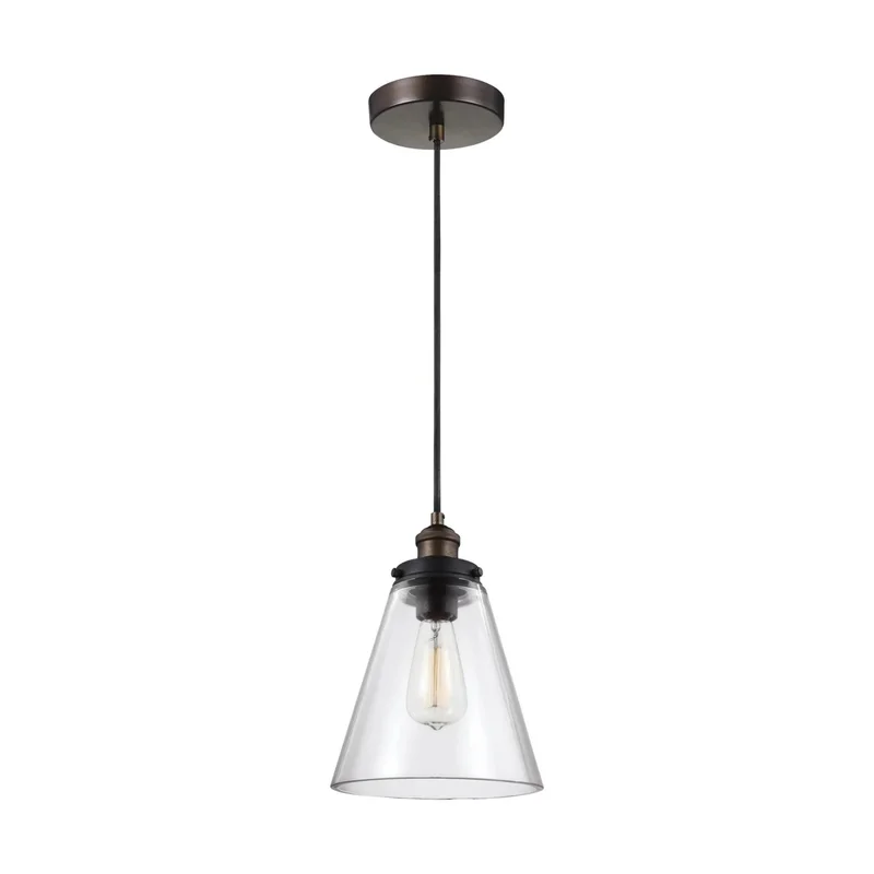 beeslighting32691274
