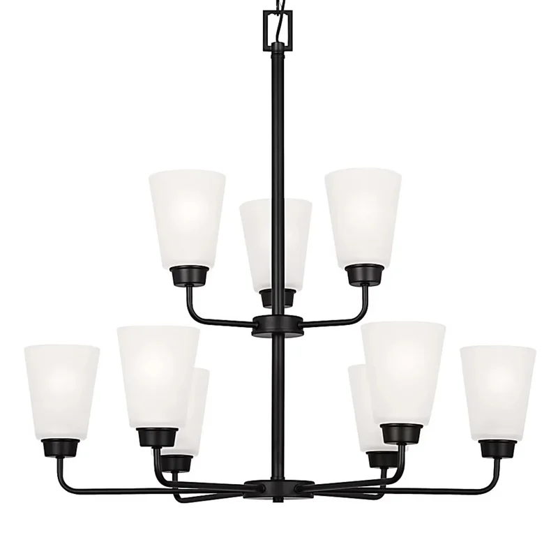 beeslighting32691304