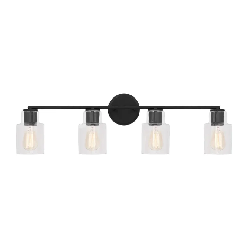 beeslighting32691310