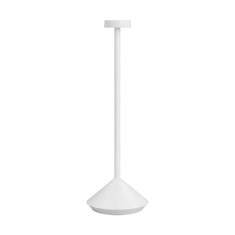beeslighting32691345