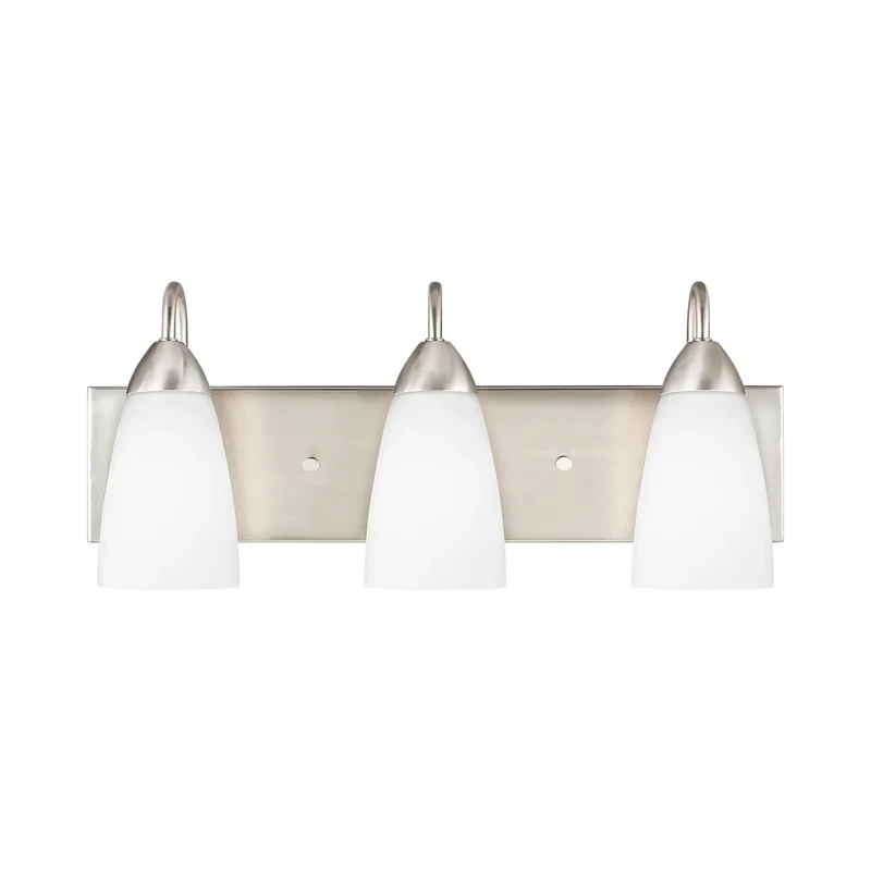 beeslighting32691375