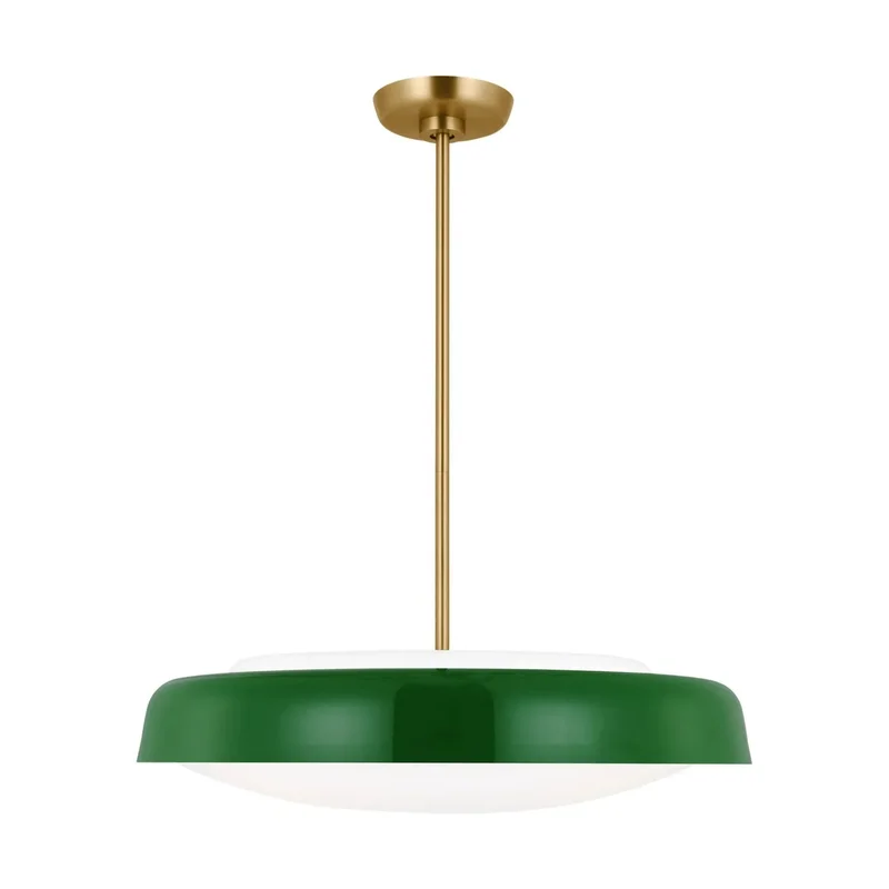 beeslighting32691418