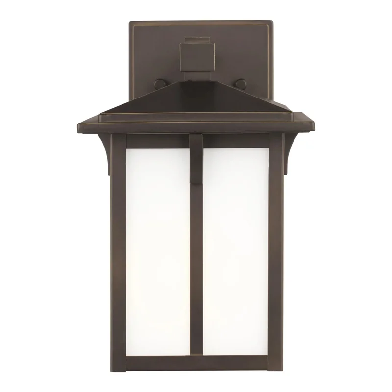 beeslighting32691451