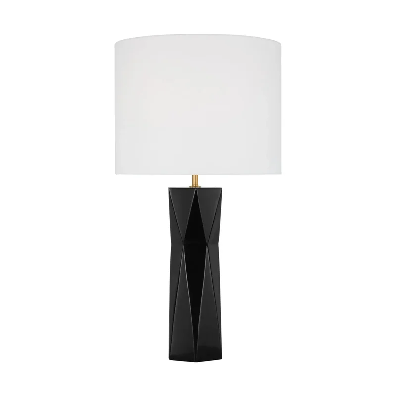 beeslighting32691502