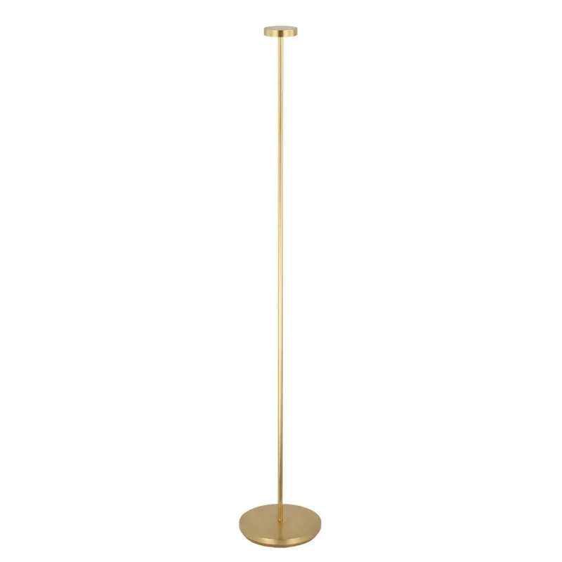 beeslighting32691520
