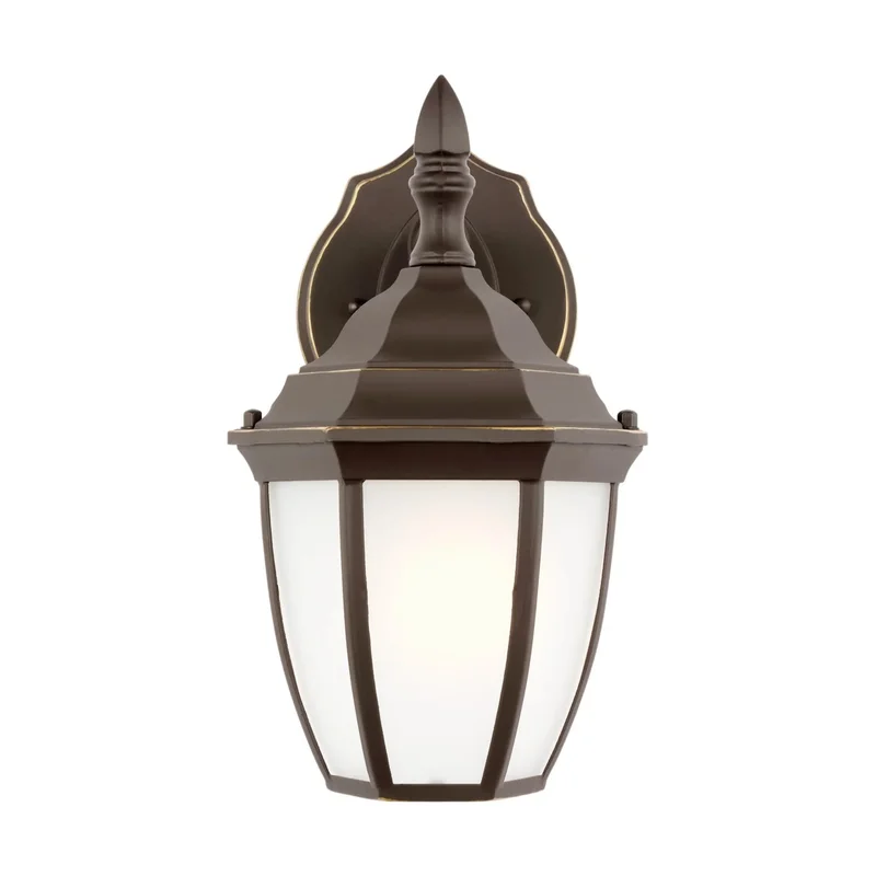 beeslighting32691526