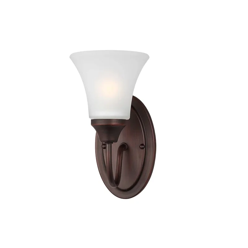 beeslighting32691538