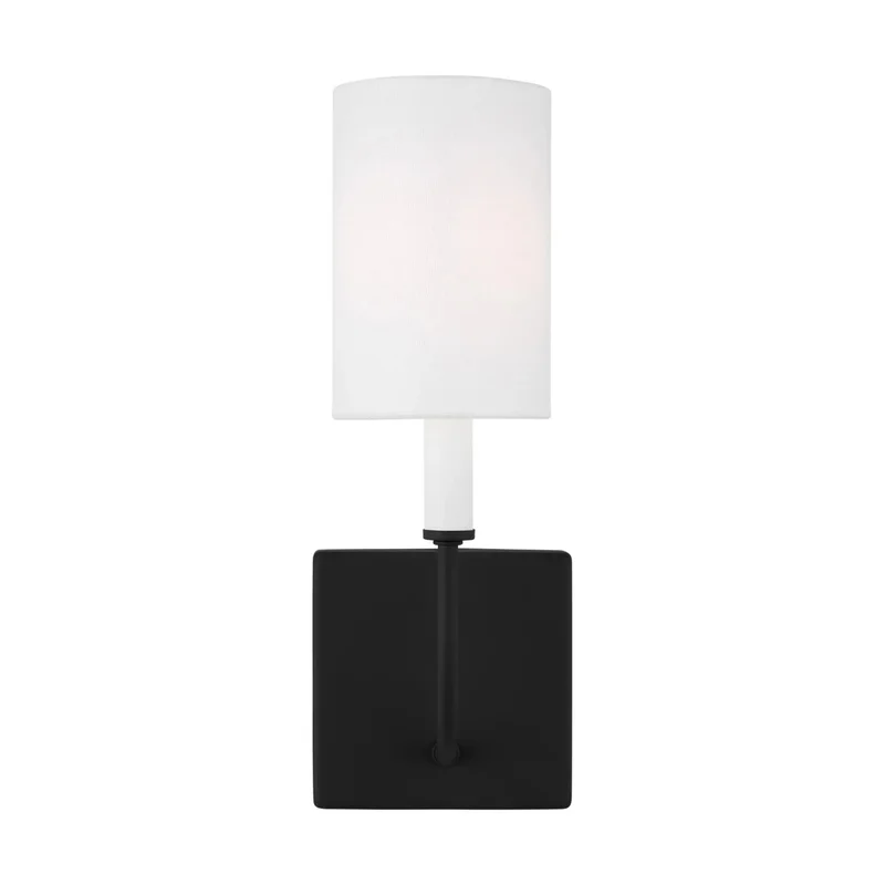 beeslighting32691553