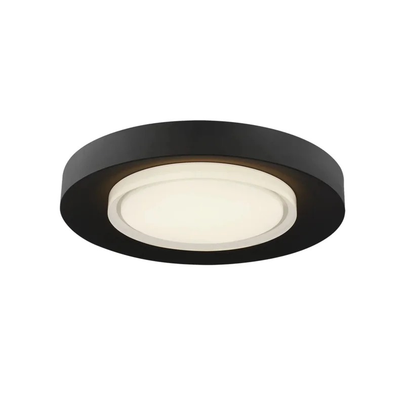 beeslighting32691596