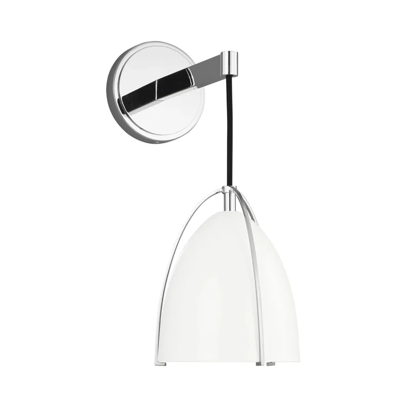 beeslighting32691632