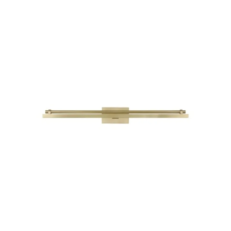 beeslighting32691650