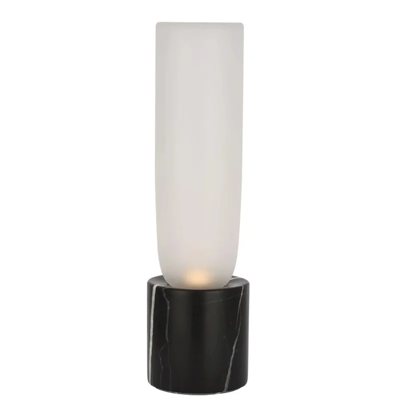 beeslighting32691709