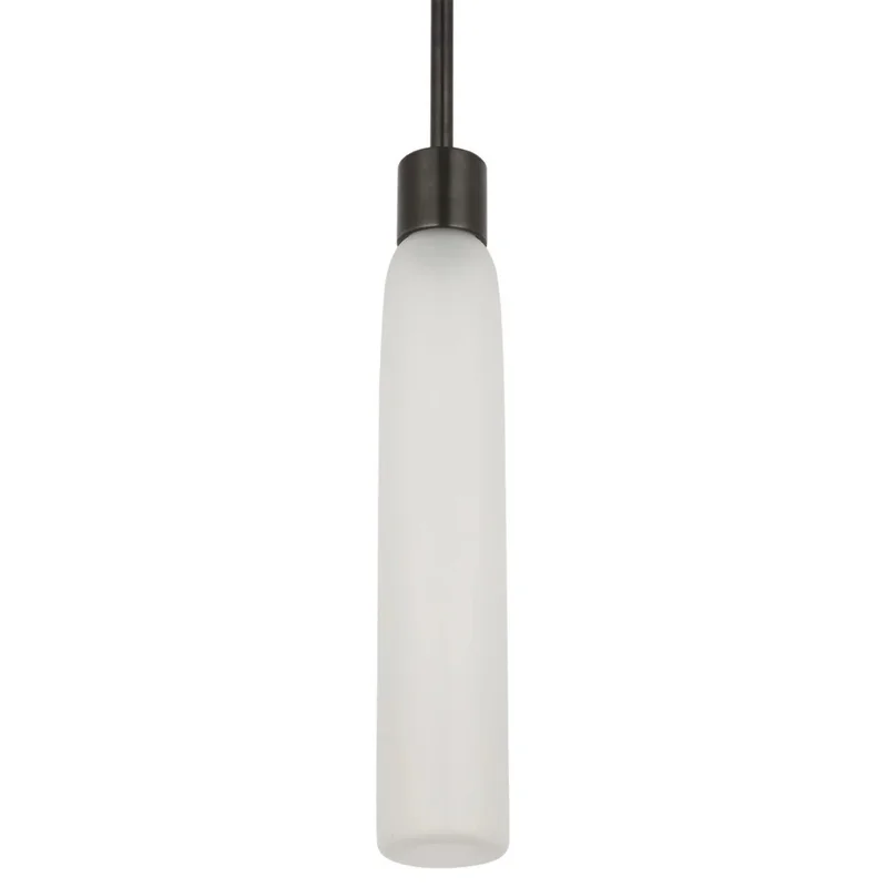 beeslighting32691758