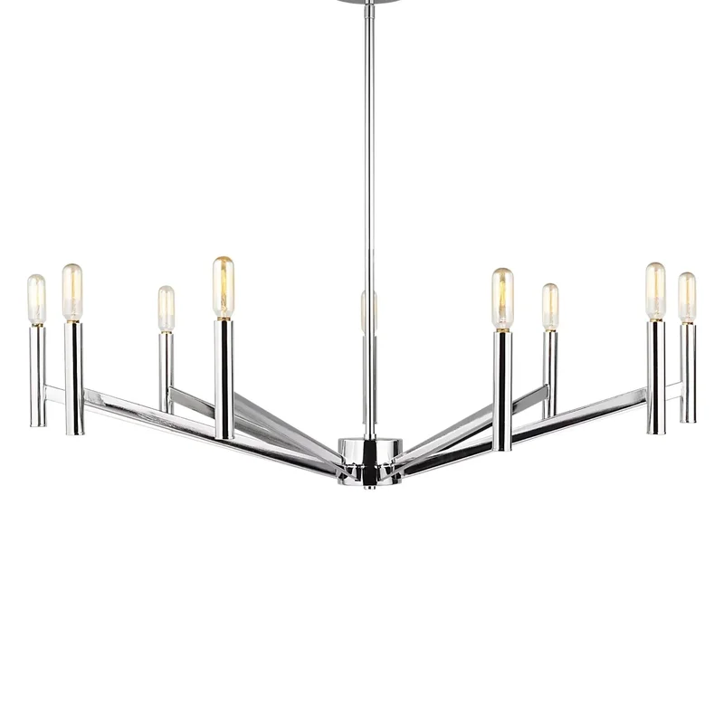 beeslighting32691798
