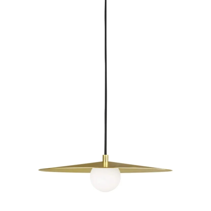 beeslighting32691829