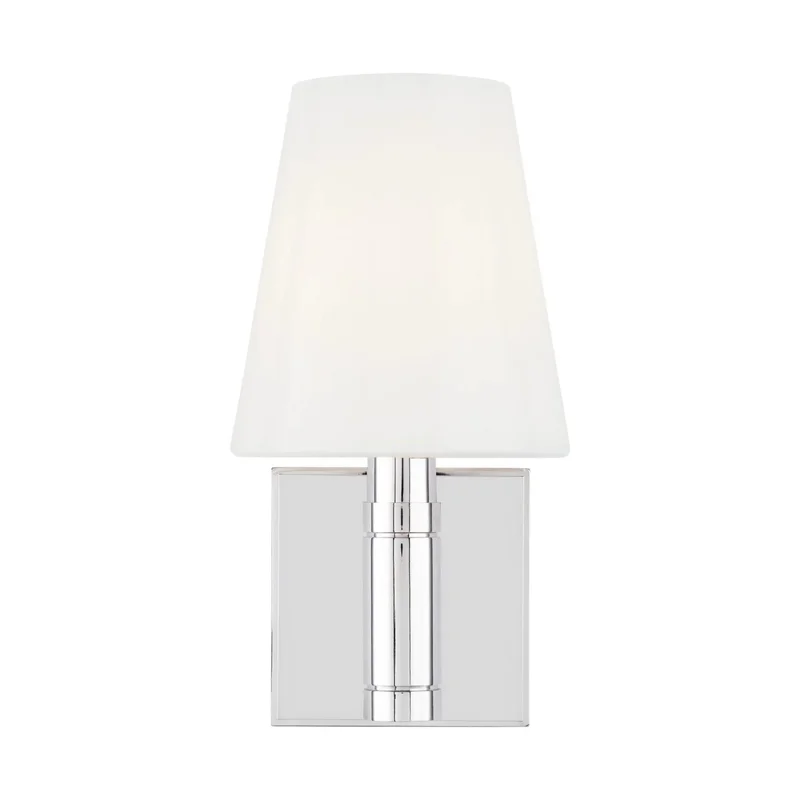 beeslighting32691859