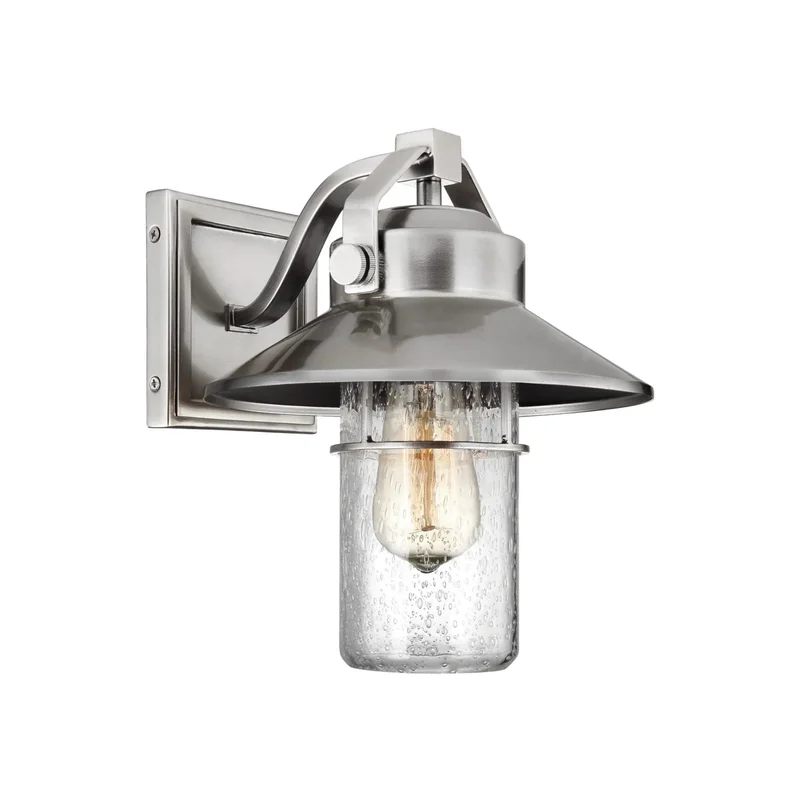 beeslighting32691863