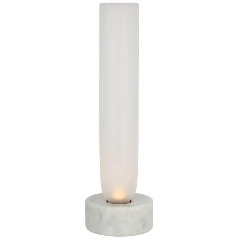 beeslighting32691892