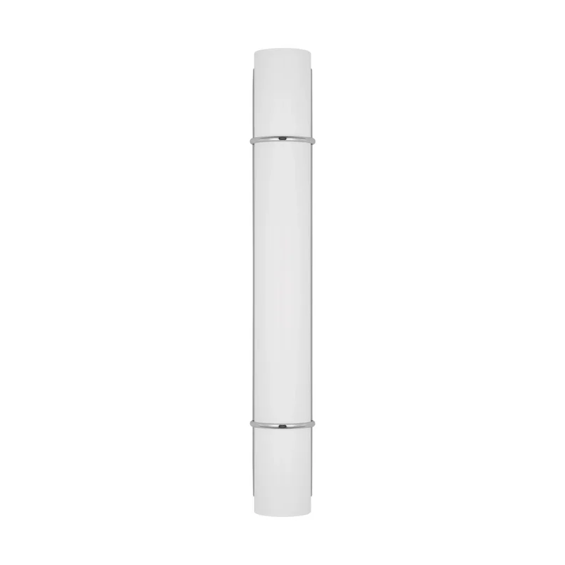 beeslighting32691940