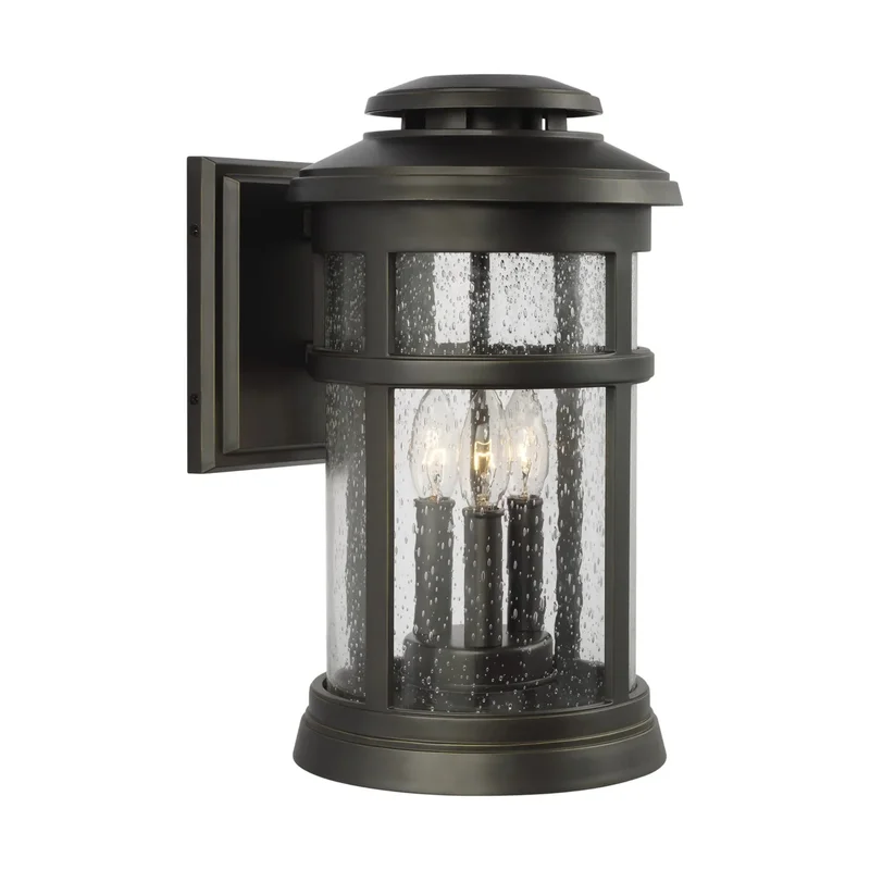 beeslighting32691980