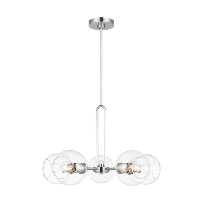 beeslighting32691994