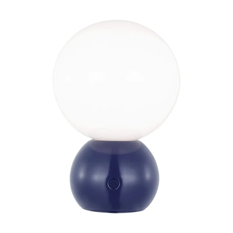 beeslighting32692060