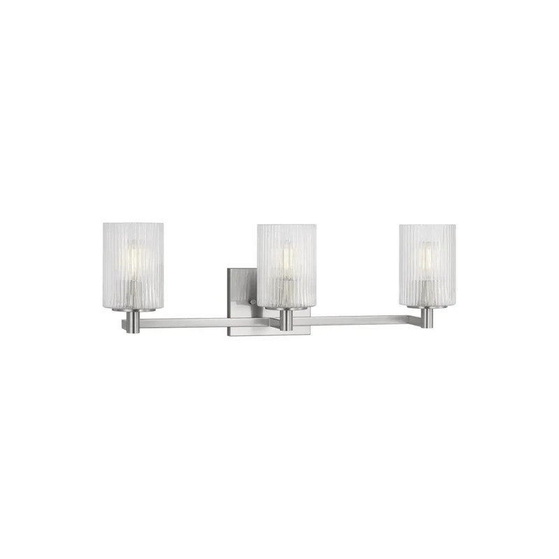 beeslighting32692070